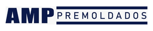 AMP PREMOLDADOS